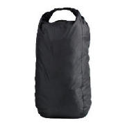 Rucksack Liner Xx Large