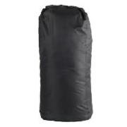 Rucksack Liner Xxx Large