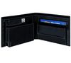 TREKSTOR Microdisk Wallet Case