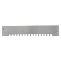 Trend Craft Dovetail 600mm 1/4 Half Blind (Dovetail Jig / Dovetail Jig Accessories)