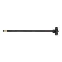 Fine Height Adj BandD Kw779 780 800 (Router Accessories / Fine Height Adjustors)