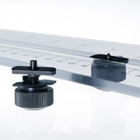 Router Compass 650mm (Router Accessories / Router Compass)
