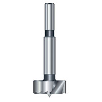 Saw Forstner 1 7/8Inch Dia (Ws Drilling Tools / Forstner - Short Reach)