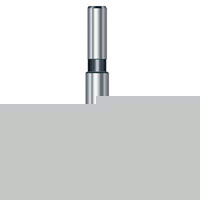 Saw Forstner 1 Inch Dia (Ws Drilling Tools / Forstner - Short Reach)