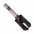 Plug Cutter 9.5mm 3/8