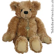 Trendle Bliss Bears Hugh