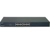 TEG-S160TX 16-port Gigabit Switch