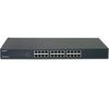 TEG-S240TX 24-port Gigabit Switch