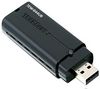 TRENDNET TEW-644UB WiFi N 300 Mbps USB 2.0 key