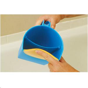 Trendykid Shampoo Rinse Cup