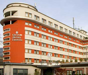 Grand Hotel