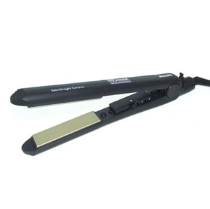 Ceramic Control Straightener