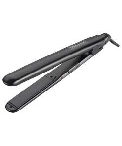 Salon Professional Hair Straightener