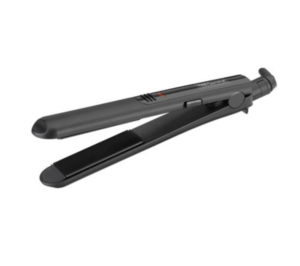 Salon Professional Straightener 220