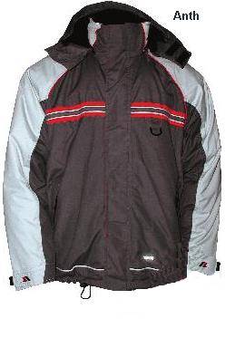 Urban Childrens ski jacket 03/04
