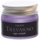 Trevarno Eye Cream 15ml