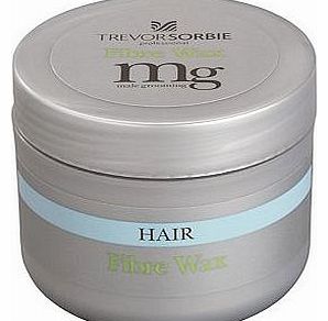 Trevor Sorbie Mg Fibre Wax 100ml 10119556