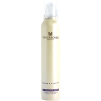 Style/Finish - Xpander Max Mousse 200ml