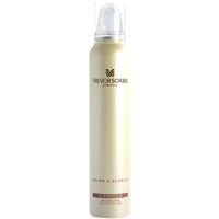 Style/Finish - Xpander Mousse 200ml