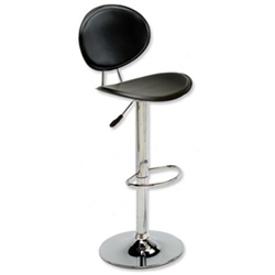 Influx Curve Barstool TC3-1055