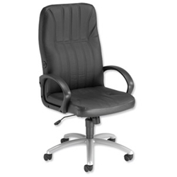 L-air Executive Chair