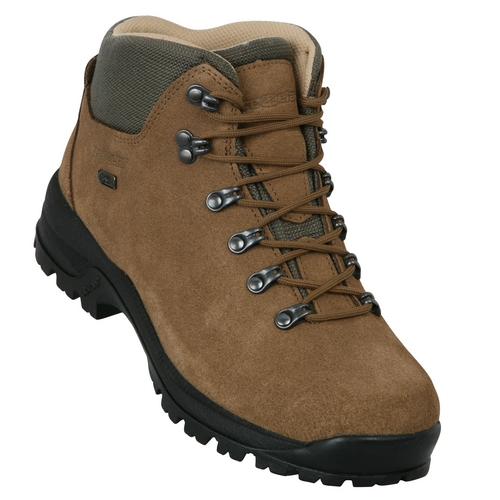 Men` Snowdon eVentandreg; Boots