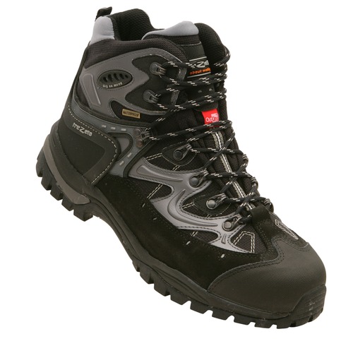 Trezeta Men` Tryfan DryonMoveandtrade; Boots