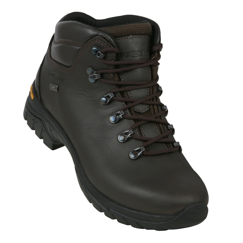 Trezeta Women` Snowdon Boots