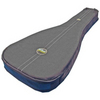 GX9 Twin Electric Guitar Gigbag Case