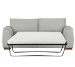 Tribeca 2 Seater Everyday Sofa Bed