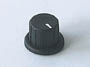 Tricity Bendix Creda control knob