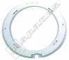 Tricity Bendix Door inner