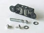 Tricity Bendix Roller type door catch