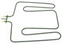 Tricity Bendix Top oven base element