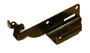 Tricity Bendix Top oven left hand door hinge