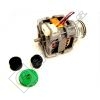 Tricity Bendix Wash Pump Kit