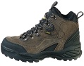 TRIDENT hiker boot