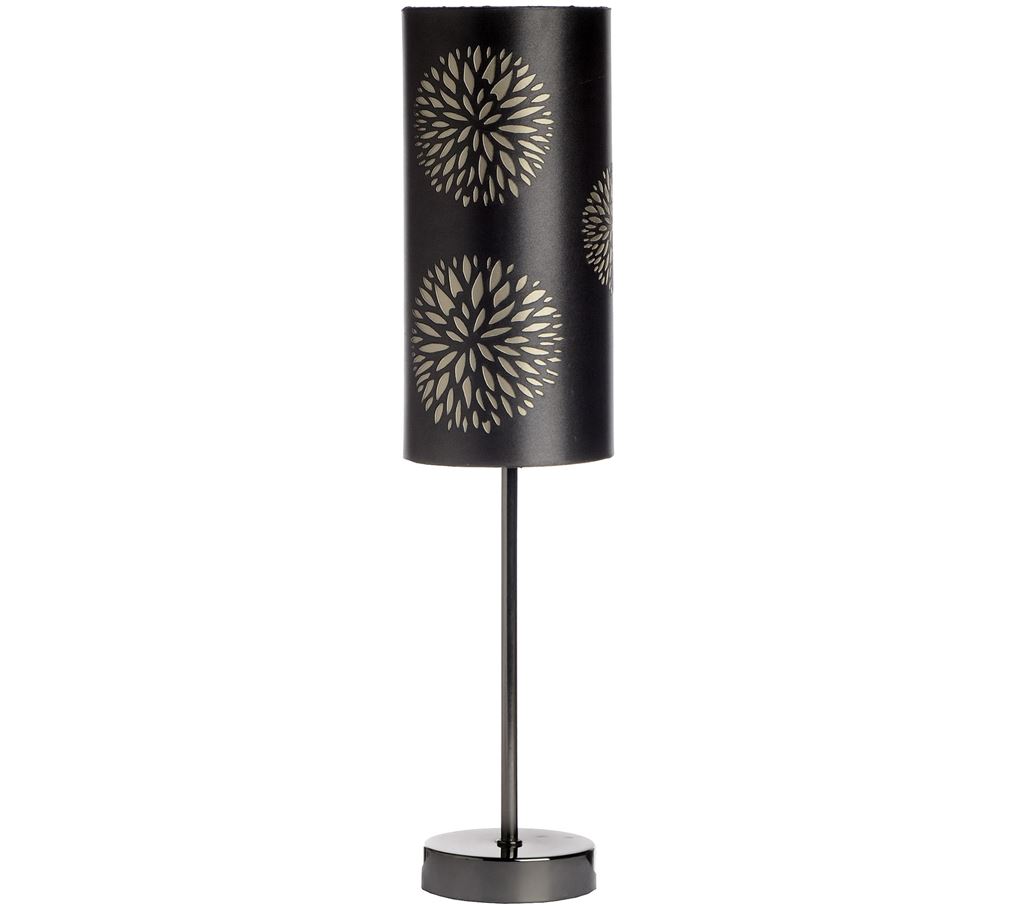 Trieste Table Lamp