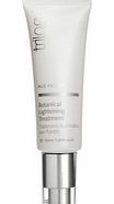 Trilogy Age Proof Botanical Lightening Treatment