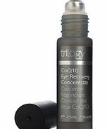 Trilogy Age Proof CoQ10 Eye Recovery Concentrate