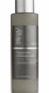 Trilogy Age Proof Hydra-Tone Softening Lotion