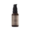 Age Proof Nutrient Plus Firming Serum -