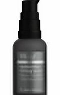 Age Proof Nutrient Plus Firming Serum 30ml