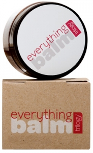Trilogy EVERYTHING BALM (45ML)