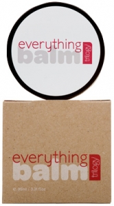 Trilogy EVERYTHING BALM (95ML)