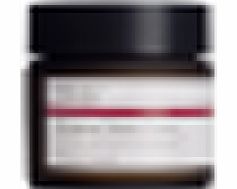 Trilogy Face Care Rosapene Night Cream 60ml