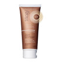 Trilogy INSTANT BRONZING GEL (150ML)