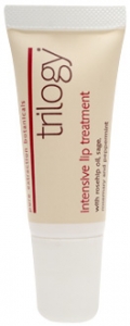 Trilogy INTENSIVE LIP TREATMENT (7ML)
