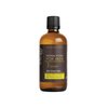 Trilogy Men - After Shave Balm - 100ml