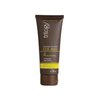 Men - Moisturiser with SPF15 - 50ml